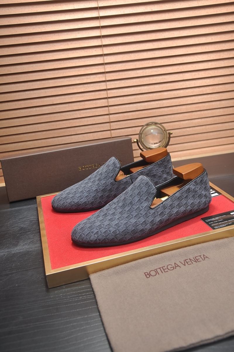 Bottega Veneta Shoes